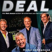 Deal - thumbnail