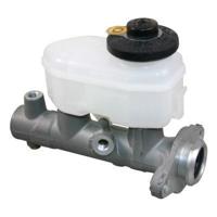 Hoofdremcilinder 75221 - thumbnail