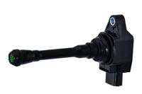 Bobine 5da 5DA358168721 - thumbnail