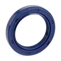 Keerring, krukas 815324300 - thumbnail