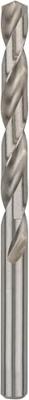 Bosch Accessories 2608595074 2608595074 HSS Metaal-spiraalboor 8.8 mm Gezamenlijke lengte 125 mm Geslepen DIN 338 Cilinderschacht 5 stuk(s) Bosch Accessories 2608595074 2608595074 HSS Metaal-spiraalboor 8.8 mm Gezamenlijke lengte 125 mm Geslepen DIN 338 Cilinderschacht 5 stuk(s)