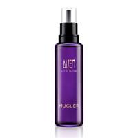 Thierry Mugler Alien Eau de parfum Spray Refillable 100 ml Dames - thumbnail