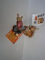 Skylanders Giants - Bouncer - thumbnail