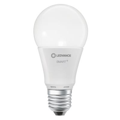 Ledvance - SMART+ standard 75W/2700-6500 frosted E27 WiFi