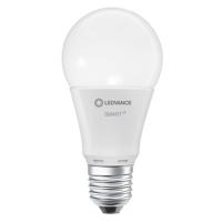 Ledvance - SMART+ standard 75W/2700-6500 frosted E27 WiFi - thumbnail
