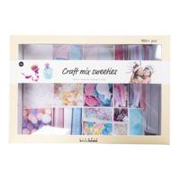 Creativ Company Creatieve box knutsel snoepjes maken - thumbnail