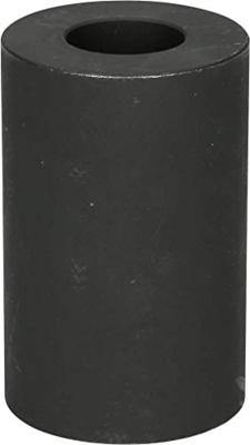 KS Tools 460.4883 Draadopname Ø 41 mm