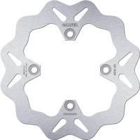 GALFER wave remschijf "df183" rotor df183 type w rigid - thumbnail