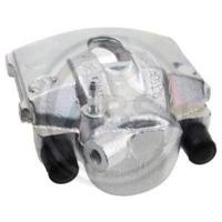 Remklauw 420541 - thumbnail