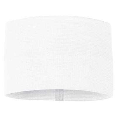 JAKO Team Aanvoerdersband Kids Wit