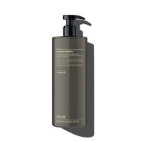 Previa Natural Haircare Extra Life Calming Shampoo 1000ml - thumbnail
