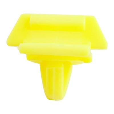 KS Tools 420.1916 Inschuifverbindingsclip universeel, verpakking van 10 stuks