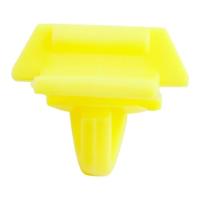 KS Tools 420.1916 Inschuifverbindingsclip universeel, verpakking van 10 stuks - thumbnail