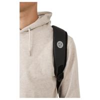 AGU Rugzak Shelter Large - Zwart - Waterdicht - thumbnail