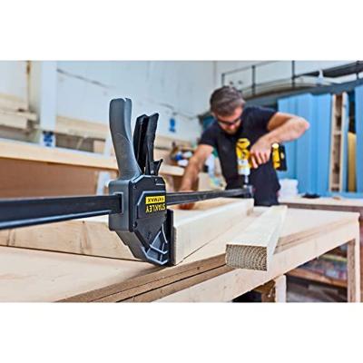Stanley handgereedschap FATMAX® EENHANDKLEM XL (600 mm) | FMHT0-83240 - FMHT0-83240 - thumbnail