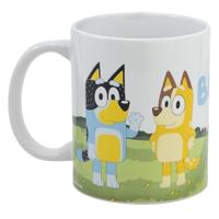 Schoolrugzak Stor - thumbnail