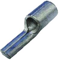 Intercable 180967 ICQ25ST Stiftkabelschoen Vertint 25 mm² 1 stuk(s) - thumbnail