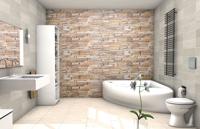 Siliconen Fischer 280 ml - thumbnail