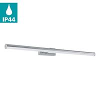 Eglo Led wandlampVadumi 78cm chroom - 97083 - thumbnail