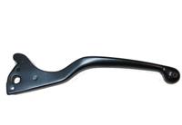 VPARTS Brake lever vicma right black, 70322 - thumbnail