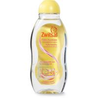 Zwitsal - Rijke huidolie -200ml - thumbnail