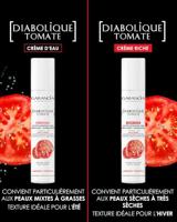 Garancia Diabolique Tomate Crème Riche 30ml - thumbnail