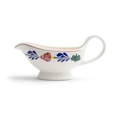 Boerenbont sauskom 43 cl