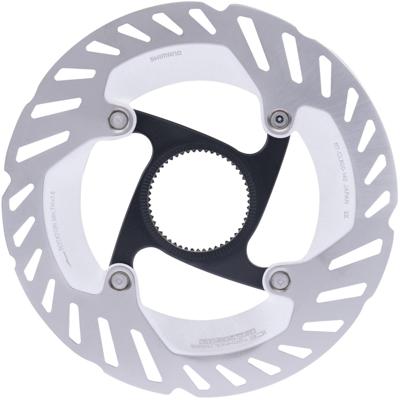SHIMANO rt-cl800 center-lock disc rotor