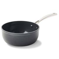 Superior Ceramic sauteuse 20 cm - thumbnail