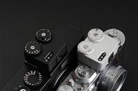 TTArtisan Light meter II, black - thumbnail