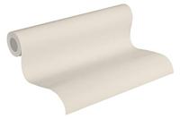 Livingwalls Metropolitan Stories beige behang | 368992 - thumbnail