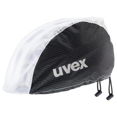 uvex Rain Cap - Helmet Cover