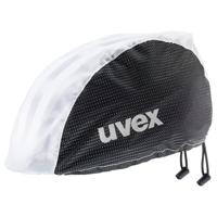 uvex Rain Cap - Helmet Cover - thumbnail