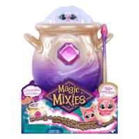 Magic Mixies Roze - thumbnail