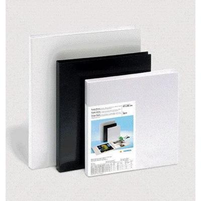 Herma Posteralbum wit 47x55 7876