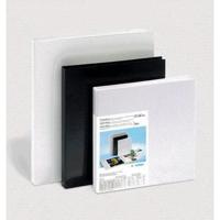 Herma Posteralbum wit 47x55 7876 - thumbnail