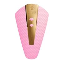 Vibrator Shunga Obi Roze - thumbnail