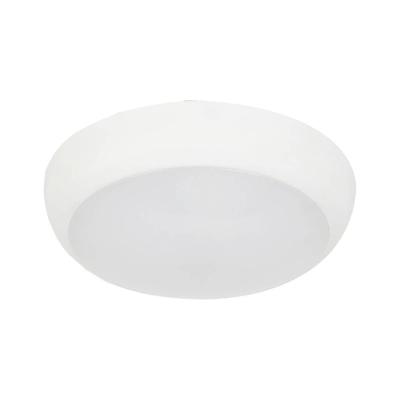 V-TAC VT-8603-N LED Ronde Plafondlamp - Lampkop - Samsung - 130lm/w - IP65 Waterdicht - 20W -