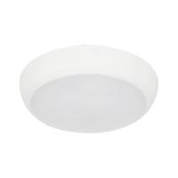 V-TAC VT-8603-N LED Ronde Plafondlamp - Lampkop - Samsung - 130lm/w - IP65 Waterdicht - 20W - - thumbnail