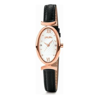 Folli Follie wf16r031ssn (Ø 28 mm) Dames horloge