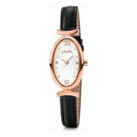 Folli Follie wf16r031ssn (Ø 28 mm) Dames horloge - thumbnail