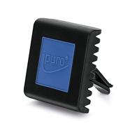 IPuro car line sunny beachtime - thumbnail