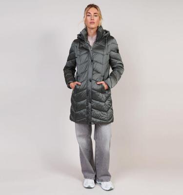 Barbara Lebek Jas 30630052 Barbara Lebek Jas 30630052