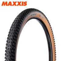 MAXXIS Buitenband rekon 29 x 2.40 (61-622) zwart/bruin - thumbnail