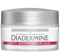 Diadermine Dagcreme Lift+ Super Filler - 50ml - thumbnail