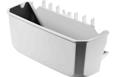 Festool AB-CTC MINI/MIDI Bewaarbox - 577213