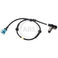 Wielsnelheidssensor 30396 - thumbnail