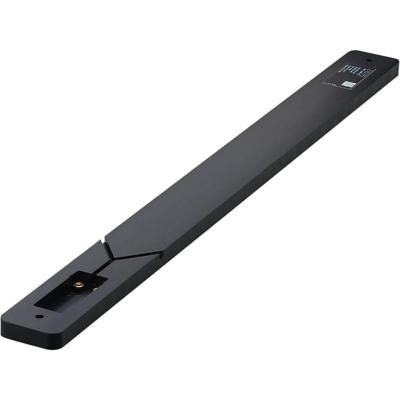 ifm Electronic E80392 RFID-antenneadapter E80392 1 stuk(s)