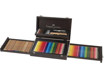 Faber Castell Kleurpotloden