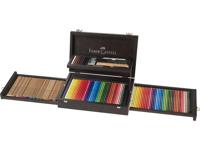 Faber Castell Kleurpotloden - thumbnail